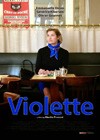 Violette (2).jpg